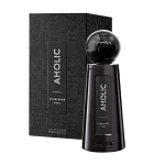 AHOLIC FORBIDDEN FUEL parfumuotas vanduo, 100 ml