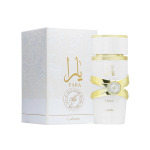 LATTAFA YARA MOI parfumuotas vanduo, 100 ml