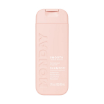 MONDAY SMOOTH WHEAT PROTEIN plaukų &scaron;ampūnas, 90 ml