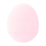 CATRICE EGG-CELLENT EASTER CARING lūpų balzamas, 5 g - Blueberry Sugar