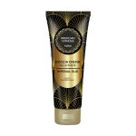 MALIZIA IMPERIAL OUD du&scaron;o kremas - želė, 250 ml