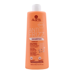 ALAMA ANTI FRIZZ & GLOSS plaukų &scaron;ampūnas, 500 ml