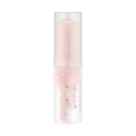 ESSENCE FOUNDATION pie&scaron;tukinė kreminė pudra, 10 g - 180