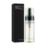 PYUNKANG YUL CALMING LOW PH FOAMING veido prausiklis, 150 ml