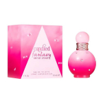 BRITNEY SPEARS FANTASY CANDIED tualetinis moterų vanduo, 30 ml