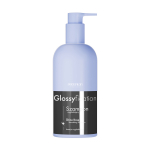 PROSALON TREATMENT GLOSSYFICATION plaukų &scaron;ampūnas, 400 ml