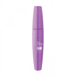 CATRICE ALL ROUND blakstienų tu&scaron;as, 11 ml