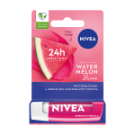 NIVEA WATERMELON lūpų pie&scaron;tukas, 5,5 ml