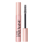 L'OREAL PARADISE EXTATIC blakstienų tu&scaron;as, 6,4 ml