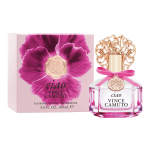 VINCE CAMUTO CIAO parfumuotas moterų vanduo, 100 ml