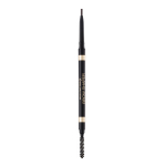 MAX FACTOR BROW SHAPER antakių pie&scaron;tukas - 30 DEEP BROWN