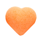 CEANO GRAPEFRUIT vonios aromatinė priemonė, 85 g