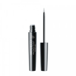 ARTDECO PERFECT COLOR akių kontūro skystis su plunksnele, 4,5 ml