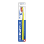 CURAPROX 3960 SUPER SOFT dantų &scaron;epetėlis