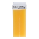 RICA HONEY LIPOWAX depiliacinis va&scaron;kas, 100 ml