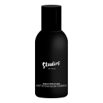 STUDIOS DIDIER DEHYDRATOR nuriebinimo priemonė, 150 ml