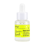 KILIG VITAMIN BOMB veido serumas, 30 ml