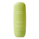 HAAN APPLE A DAY dantų pasta, 55 ml
