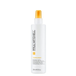 PAUL MITCHELL TAMING SPRAY plaukų pur&scaron;kiklis vaikams, 250 ml