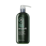 TEA TREE plaukų ir galvos odos kaukė, 500 ml