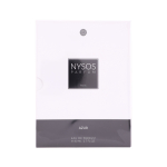 NYSOS AZUR parfumuotas vanduo, 80 ml