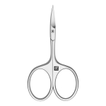 ZWILLING PREMIUM MATTE nagų odelių žirklės