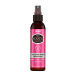 HASK KERATIN SMOOTH 5-IN-1 LEAVE-IN plaukų pur&scaron;kiklis, 175 ml