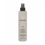 BIACRE' CURL MAKER pur&scaron;kiklis garbanoms formuoti, 200 ml