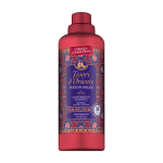 TESORI D'ORIENTE PERSIAN DREAM skalbinių mink&scaron;tiklis, 760 ml