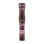 ESSENCE LASH PRINCESS FALSE LASH EFFECT blakstienų tu&scaron;as, 12 ml