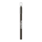 MAYBELLINE TATTOO LINER gelinis akių kontūro pie&scaron;tukas - 822 Space Graphite