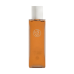 KAINE KOMBU BALANCING AMPOULE veido tonikas, 150 ml