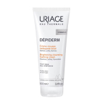 URIAGE EAU THERMALE DEPIDERM veido prausimosi putos, 100 ml