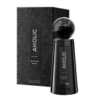 AHOLIC BLOWING AWAY parfumuotas vanduo, 100 ml