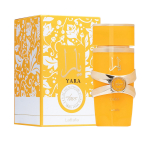 LATTAFA YARA TOUS parfumuotas moterų vanduo, 100 ml
