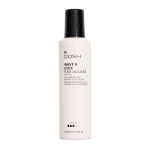 GOSH WAVE & LOCK plaukų putos, 250 ml