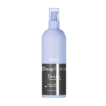 PROSALON TREATMENT GLOSSYFICATION plaukų galiukų serumas, 100 ml