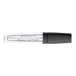 ARTDECO GLOSSY LIP FINISH lūpų blizgis, 5 ml