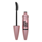 MAYBELLINE LASH SENSATIONAL blakstienų tu&scaron;as, 9,5 ml