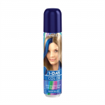 VENITA 1-DAY dažomasis plaukų lakas, 50 ml - Violet Aura