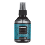 BLACK TURQUOISE HYDRA COMPLEX plaukų pur&scaron;kiklis, 150 ml