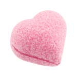 CEANO RASPBERRY vonios aromatinė priemonė, 85 g