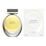 CALVIN KLEIN BEAUTY parfumuotas vanduo, 100 ml