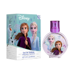 FROZEN II tualetinis vanduo, 30 ml