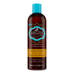 HASK ARGAN OIL REPAIRING plaukų &scaron;ampūnas, 355 ml