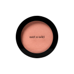 WET N WILD COLOR ICON skaistalai, 6 g - Pearlescent Pink