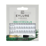 EYLURE dirbtiniai blakstienų pluo&scaron;teliai