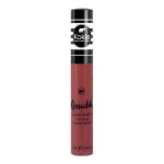 KOKIE KISSABLE skystieji lūpų dažai, 7 ml