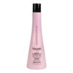PHYTORELAX KERATIN COLOR PROTECTION plaukų &scaron;ampūnas, 250 ml