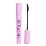 GOSH CATCHY EYES ALLERGY CERTIFIED blakstienų tu&scaron;as, 8 ml